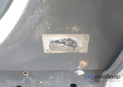 2020 BMW X4 xDrive30I z USA, uszkodzony, nr VIN 5UX2V1C00L9C04178